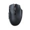 Razer Naga V2 HyperSpeed vezeték nélküli gamer egér (RZ01-03600100-R3G1)