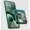 Motorola Razr 70 8GB+256GB (PBB60007PL) Sporting Green