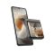 Motorola Razr 70 8GB+256GB (PBB60006PL) Hematite