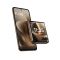 Motorola Razr 70 Ultra 16GB+512GB (PBB20014PL) Cocoa