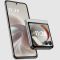 Motorola Razr 70 8GB+256GB (PBB60008PL) Bright White