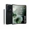 Motorola Razr Fold 16GB+512GB (PBAX0003PL) Blackened Blue
