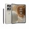 Motorola Razr Fold 16GB+512GB (PBAX0007PL) Lily White
