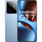 REALME GT7 12GB+512GB RMX5061 EU (REALME GT7 512 BLUE) kék