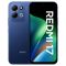 Xiaomi Redmi 17 4G Deep Blue 4+128GB (MZB0PMIEU)