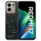 Xiaomi Redmi 17 4G Oak Green 4+128GB (MZB0PKQEU)
