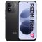 Xiaomi Redmi Note 17 Black 4+128GB (MZB0P7VEU)