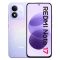 Xiaomi Redmi Note 17 4G Celestial Purple 4+128GB (MZB0P8WEU)