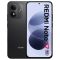 Xiaomi Redmi Note 17 5G Black 6+256GB (MZB0PSNEU)