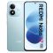 Xiaomi Redmi Note 17 5G Sky Teal 6+256GB (MZB0PTUEU)