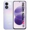 Xiaomi Redmi Note 17 5G Celestial Purple 6+256GB (MZB0PTSEU)