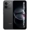Xiaomi Redmi Note 17 Pro Max 5G Black 8+256GB (MZB0P2REU)