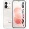 Xiaomi Redmi Note 17 Pro Max 5G Cloud Blush 8+256GB (MZB0P5HEU)