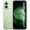 Xiaomi Redmi Note 17 Pro Max 5G Green 8+256GB (MZB0P4NEU)