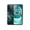 Realme C71 8/256GB Black Forest Owl