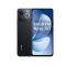 Realme Note 70T 4/128GB BLACK