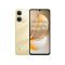 Realme Note 70T 4/128GB GOLD