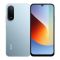 Xiaomi Redmi A7 Pro 4/128GB, Mist Blue Okostelefon (MZB0N60EU)