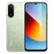 Xiaomi Redmi A7 Pro, 4GB RAM, 128GB Tároló Mobiltelefon (MZB0N5VEU)