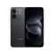 Xiaomi Redmi Note 17 Pro 5G Black 6+256GB (MZB0OVIEU)