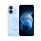 Xiaomi Redmi Note 17 Pro 5G Sky Blue 6+256GB (MZB0OY2EU)