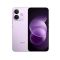 Xiaomi Redmi Note 17 Pro 5G Purple 6+256GB (MZB0OTWEU)