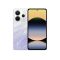 Xiaomi Redmi Note 14 8/256GB (MZB0J0LEU) Mist Purple
