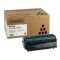 RICOH SP3500XE toner (407646) fekete
