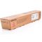 Ricoh MPC2003/2503 toner (841927) magenta