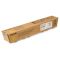 Ricoh Type MPC3503 Toner (841818) sárga