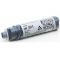 Ricoh MP301E Toner (842339) fekete