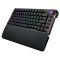 Asus ROG Azoth Extreme gaming billentyűzet - US kiosztás (ROG AZOTH EXTREME)