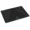 Asus ROG Hone Ace Aimlab Edition gamer egérpad (ROG HONE ACE AIM LAB) fekete