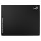 Asus ROG Moonstone Ace L gamer egérpad (ROG MOONSTONE ACE BLACK) fekete