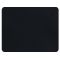 Razer Goliathus Mobile Stealth Edition Egérpad (RZ02-01820500-R3M1)