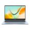 Asus VivoBook S14 S5408 (S5408QA-TM317WOA) kék