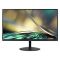 Acer SA242YH1BI 23,8" FHD VA 100Hz monitor (UM.QS2EE.109)