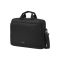 Samsonite 15,6" Guardit Classy Női Notebook Aktatáska (139467-1041) Fekete