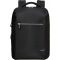 Samsonite LITEPOINT LAPT. 15,6" notebook hátizsák (134549-1041) fekete
