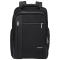 Samsonite Spectrolite 3.0 17.3 Notebook hátizsák (137260-1041) fekete
