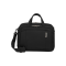 Samsonite RESPARK 15.6 Notebook táska (143334-7416) OZONE BLACK