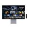 SAMSUNG M9 M90SF 32" 4K SMART OLED monitor (LS32FM900SUXDU)