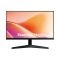 SAMSUNG Essential S3 S33GF 24" FHD VA 100Hz monitor (LS24F330EAUXEN)