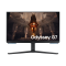 SAMSUNG Odyssey G7 G70B Gaming monitor (LS28BG700EPXEN)