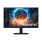 SAMSUNG Gaming 350Hz IPS 27" Odyssey G6 G60F QHD 2560 x 1440 monitor  (LS27FG602EUXEN)