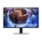SAMSUNG G6 G60SD 27" QHD OLED Gaming monitor (LS27DG602SUXEN)