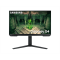 SAMSUNG Odyssey G4 G40B Gaming monitor (LS25BG400EUXEN)