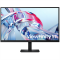 SAMSUNG H700 VA monitor 32", 3840x2160, 16:9, 300cd/m2, 5ms, 1xDisplayPort/1xHDMI (LS32H700EAUXEN)