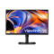 SAMSUNG H802 IPS 5K monitor 27", 5120x2880, 16:9, 350cd/m2, 5ms, DP/HDMI/USB-C/USB-B/3xUSB-A (LS27H802EFAXEN)