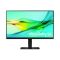 SAMSUNG ViewFinity S6 S60UD 32" QHD IPS monitor (LS32D600UAUXEN)